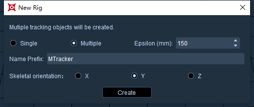 9.1.8